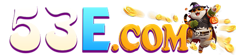 53e.com