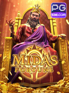 Jogos Populares 53e.com