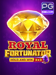 Cassino Online 53e.com