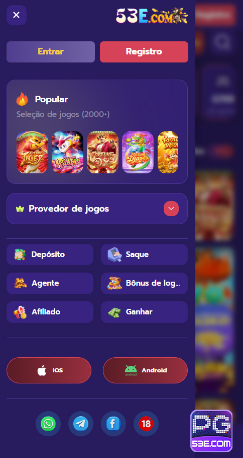 Jogos 53e.com