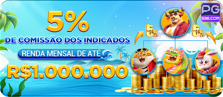 Compliance e Segurança 53e.com